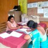 An awareness of government officials and clients in the division of Homagama North and Homagama West (2023-01-17)